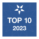 Top 10 2023
