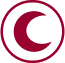 Red Crescent